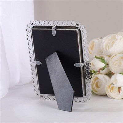 Фоторамка 10х15 / C2021 /уп 96/