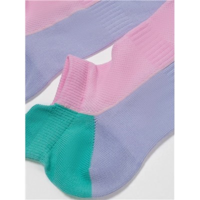 Conte elegant Носки ACTIVE Ультракороткие