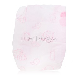 Кукла с аксессуарами, в коробке