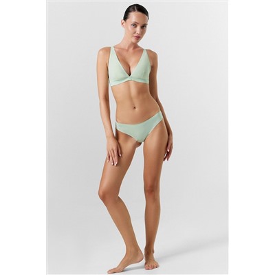 Трусы MARK FORMELLE, 1042213