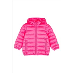 Куртка PLAYTODAY, 962413