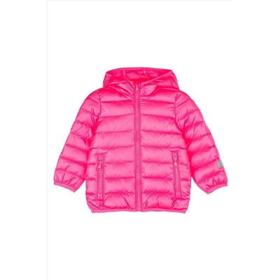 Куртка PLAYTODAY, 962413