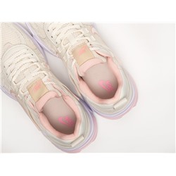Кроссовки Nike V2K Run