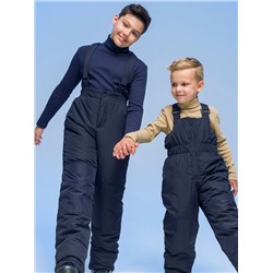 Полукомбинезон детский