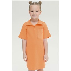 Платье PELICAN, 855670