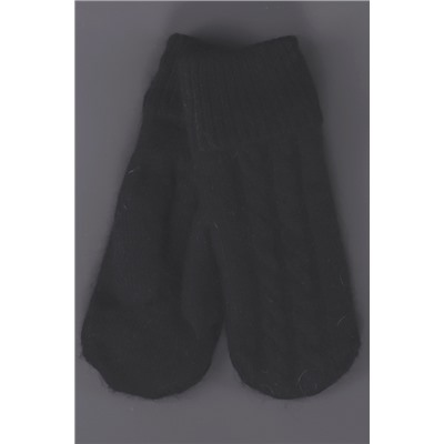 Варежки жен. Henu 9915