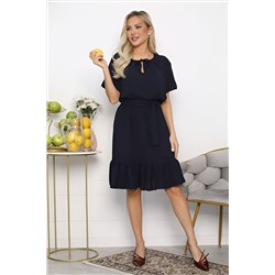 Платье LADY TAIGA, 1124832