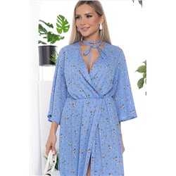 Платье LADY TAIGA, 1004021