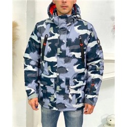 Куртка #22271716