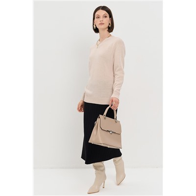 Джемпер VAY, 1182789