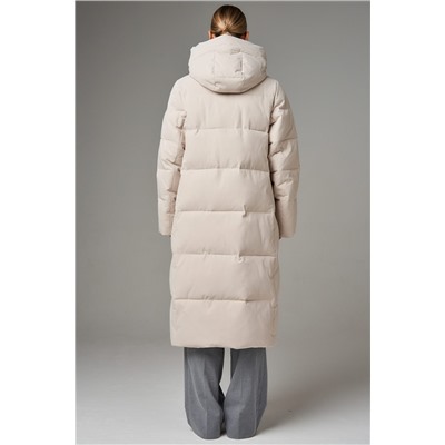 Пуховик HOOPS, 1206082