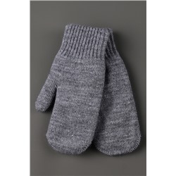 Варежки Ferz Буран