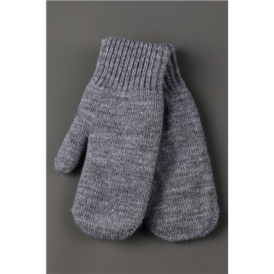 Варежки Ferz Буран