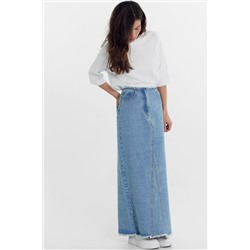 Юбка MARK FORMELLE, 1041718