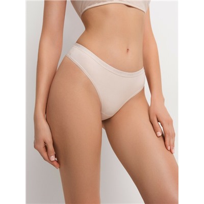 CONTE COMFORT COTTON LST 5569 Трусы женские