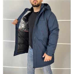 Куртка #21965839