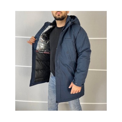 Куртка #21965839