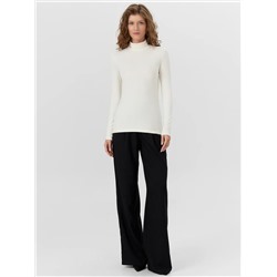 MARK FORMELLE Джемпер 122772