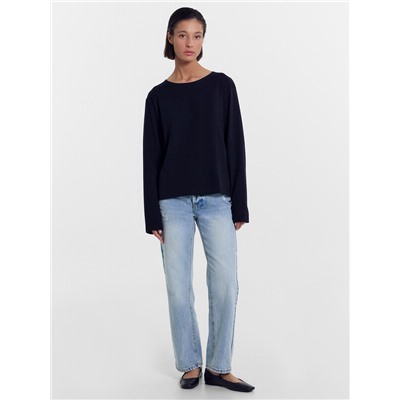 ДЖЕМПЕР ЖЕНСКИЙ 122768