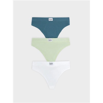 MARK FORMELLE Трусы 412492-3