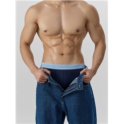 MARK FORMELLE Трусы 411224