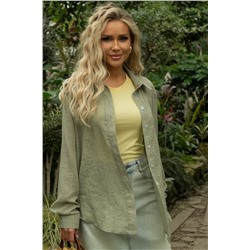 LT Collection Рубашка