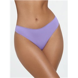 Minimi Трусы БMi_F 2610 Brasiliana (обработка края оверлоком), PA