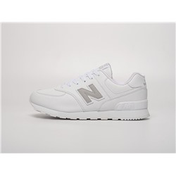 Кроссовки New Balance 574