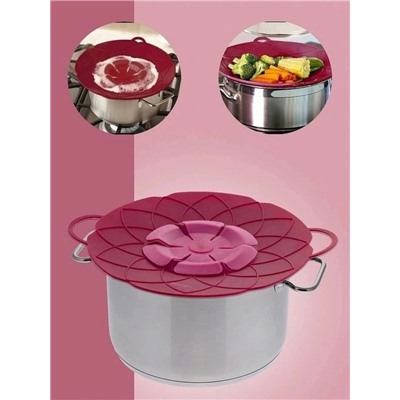 Крышка #22872028