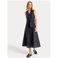 ПЛАТЬЕ ЖЕНСКОЕ 152486