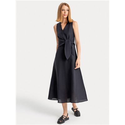 ПЛАТЬЕ ЖЕНСКОЕ 152486