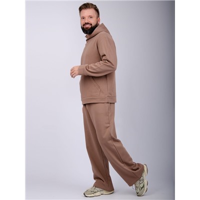 Malina Костюм 9443к