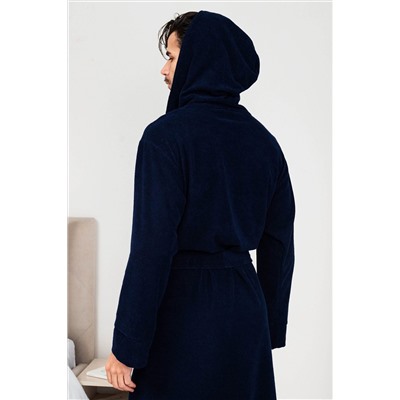 Халат 319 НАТАЛИ, 1232219