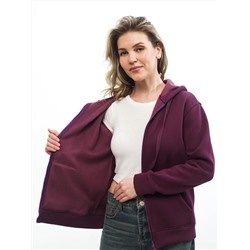 Binita Толстовка 1146/2-6