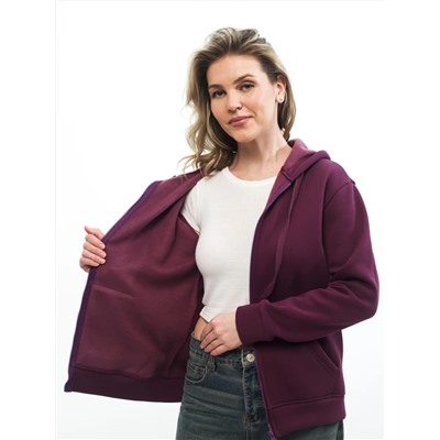 Binita Толстовка 1146/2-6