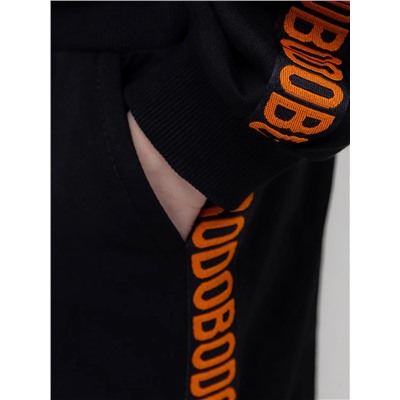 Bodo Костюм 11-204MU 11-204MU