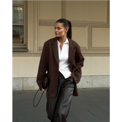 Пиджак #23056337