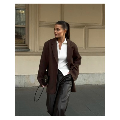 Пиджак #23056337