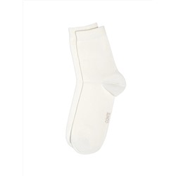 Conte elegant Носки CLASSIC 7С-22СП