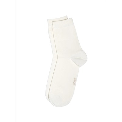 Conte elegant Носки CLASSIC 7С-22СП