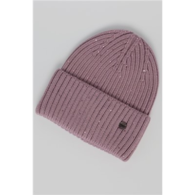 Шапка женская Vepanse Черника