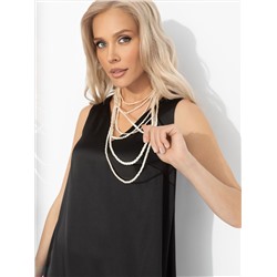 CHARUTTI Платье 12302