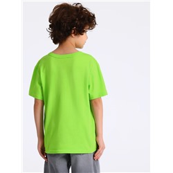 Апрель Футболка 1ПДФК4332001