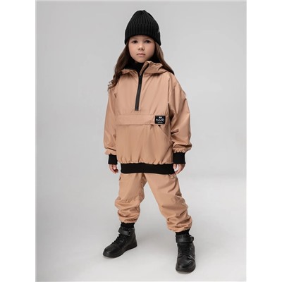 Bodo Костюм 32-52МU