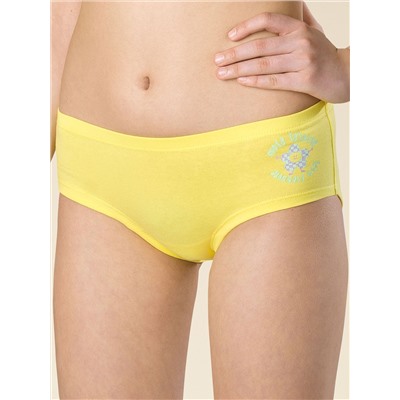 PELICAN Трусы GUHB3341/1(2)