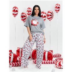 Пижама мод.2085/1