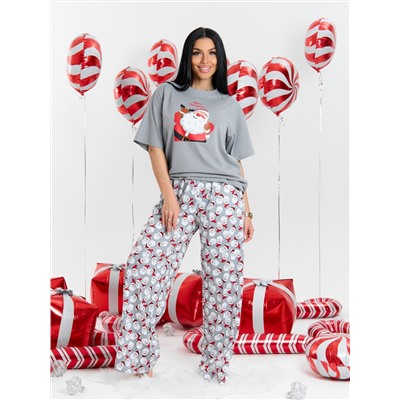 Пижама мод.2085/1