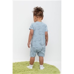 Песочник CROCKID, 1023093