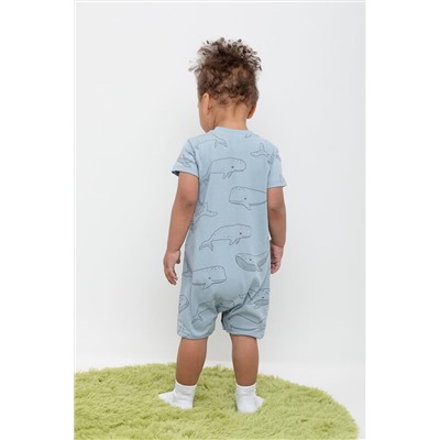 Песочник CROCKID, 1023093