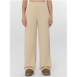 БРЮКИ ЖЕНСКИЕ 182310-1